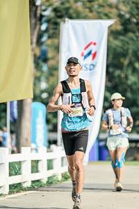 BIB: 
                            <button type="button" onclick="openModal(25938370)" class="btn btn-primary btn-sm float-right btn-popup" data-toggle="modal" data-target=".modal-high-quality">
                        <i class="fas fa-shopping-cart"></i> Add to Cart
                    </button>
                                            <button type="button" onclick="isThisMe(25938370, true)" class="btn btn-success btn-sm float-right btn-popup btn-isme hidden" data-toggle="tooltip" data-placement="bottom" title="นี่คือรูปของคุณใช่ไหม คลิกที่นี่เพื่อเอาเข้าอัลบั้ม">
                        <i class="fas fa-plus"></i> Add to album
                    </button>
                    <button type="button" onclick="isThisMe(25938370, false)" class="btn btn-warning btn-sm float-right btn-popup btn-isnotme hidden">
                        <i class="fas fa-ban"></i> Remove from album
                    </button>